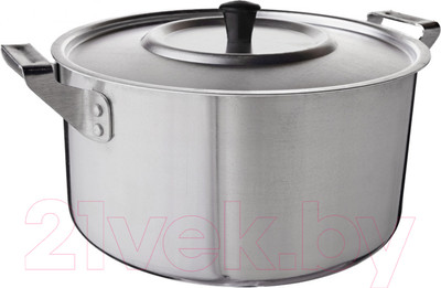 Кастрюля Scovo ПП027