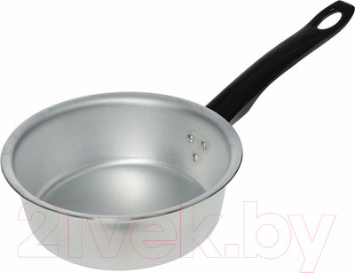 Ковш Scovo ПП032