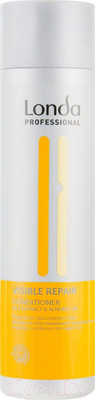 Кондиционер для волос Londa Professional Visible Repair Восстанавливающий (250мл)