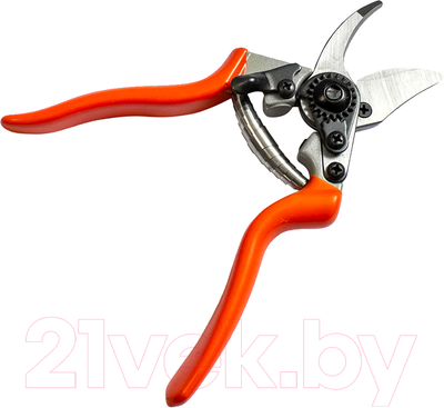 Секатор механический WMC Tools TG1301052
