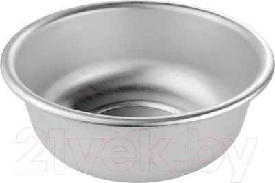 Миска Scovo МТ113