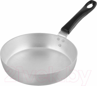 Сковорода Scovo МТ025