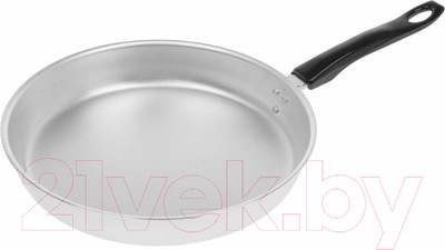 Сковорода Scovo МТ026