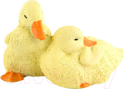 Фигурка для сада Park Утята / 169383