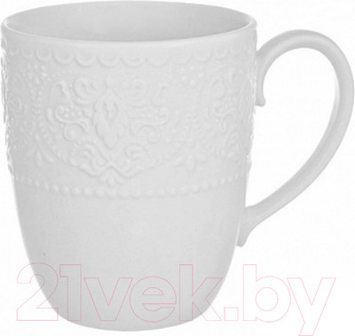 Кружка Tudor England TU3106