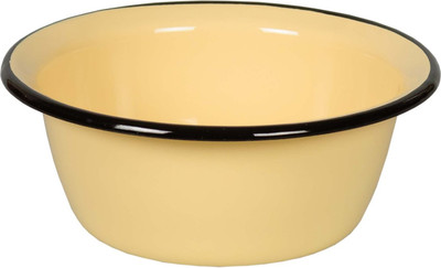 Миска СтальЭмаль 2с5