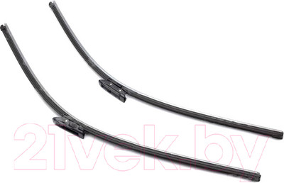 Щетки стеклоочистителя Patron PWB800-FS