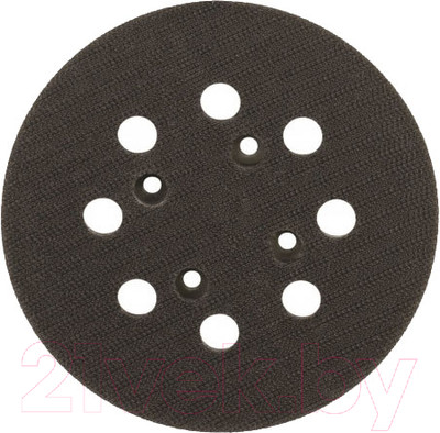 Шлифподошва Ryobi ROSP1A / 5132002246