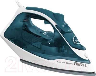 Утюг Tefal FV2839E0