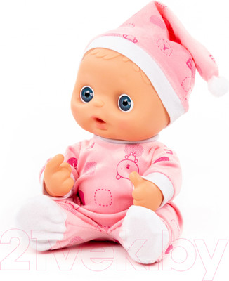 Пупс Полесье Добрый гномик / 87065