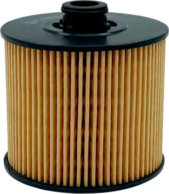 Масляный фильтр Mann-Filter HU9009Z