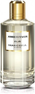Парфюмерная вода Mancera Amber Fever (120мл)