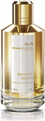 Парфюмерная вода Mancera Instant Crush (120мл)