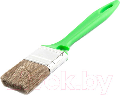 Кисть малярная Rexant 89-0336
