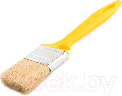 Кисть малярная Rexant 89-0314