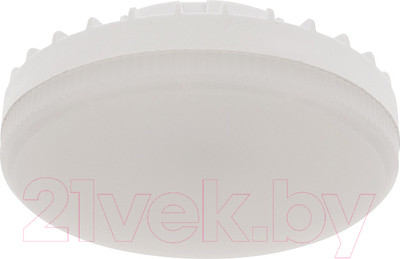 Лампа Rexant 604-068