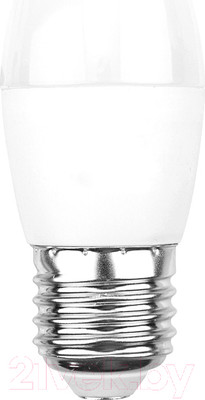 Лампа Rexant 604-025