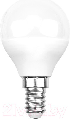 Лампа Rexant 604-037