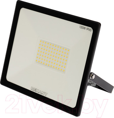 Прожектор Rexant 605-005