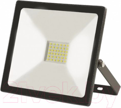 Прожектор Rexant 605-003