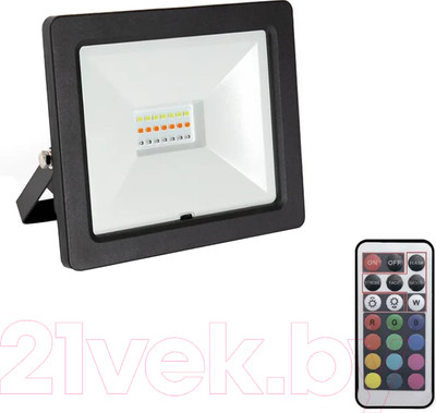 Прожектор Rexant 605-011