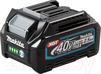 Аккумулятор для электроинструмента Makita 191B36-3