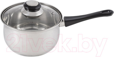 Ковш Mallony BAK / 009356