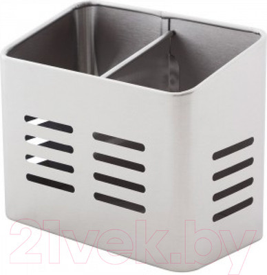 Органайзер для столовых приборов Mallony Carnale / 007537