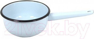 Ковш Эмаль 02-2008М