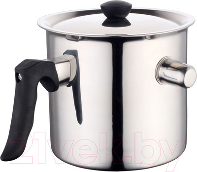 Молоковарка Rainstahl RS-3101-20