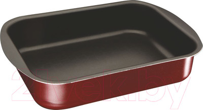 Форма для запекания Scovo Expert СЭ047
