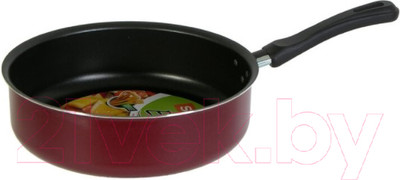 Сотейник Scovo Expert СЭ-016