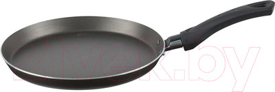 Блинная сковорода Калитва Хит 39662205