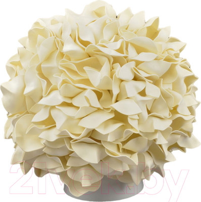 Декоративное освещение Uniel Гортензия ULW-R07 / UL-00007230 (сливочный десерт)