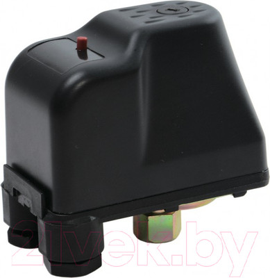 Реле сухого хода Tim PS-02C