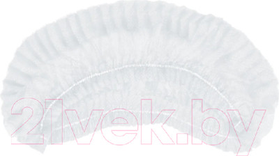 Одноразовая одежда