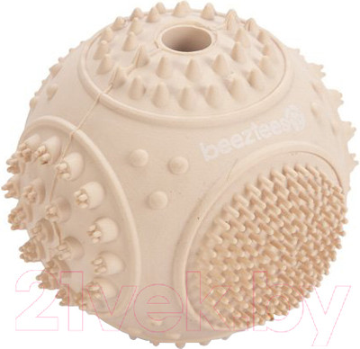 Игрушка для собак Beeztees Мяч / 626848