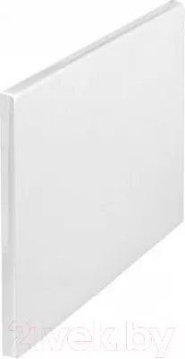 Экран для ванны Roca Easy 75 R / ZRU9302903