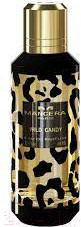 Парфюмерная вода Mancera Wild Candy (60мл)