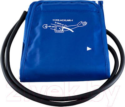 Манжета для тонометра Microlife BP AG1-20 (L, для механических тонометров)