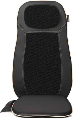 Массажная накидка Medisana MCN (серый)