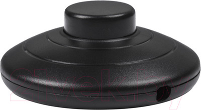 Кнопка для пульта Rexant ON-OFF 36-3025