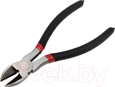 Бокорезы Rexant 12-4615-1