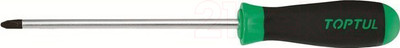 Отвертка Toptul FBAB0210