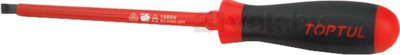 Отвертка Toptul FAEB6E15