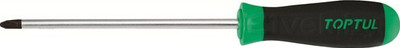 Отвертка Toptul FBAB0215