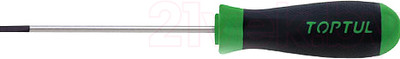 Отвертка Toptul FNAB0415