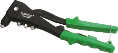 Ручной заклепочник Toptul JBAA2448