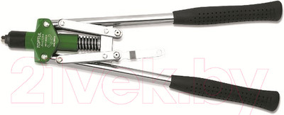 Ручной заклепочник Toptul JBAB3264