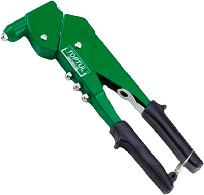 Ручной заклепочник Toptul JBAC2448